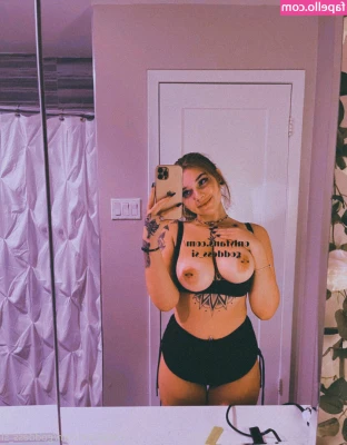 goddess_si [ goddess-si ] - Edge for me while I show off this body for you 💋
