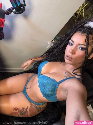 xenathewitch - i think you would like to get more intimate with me   https www