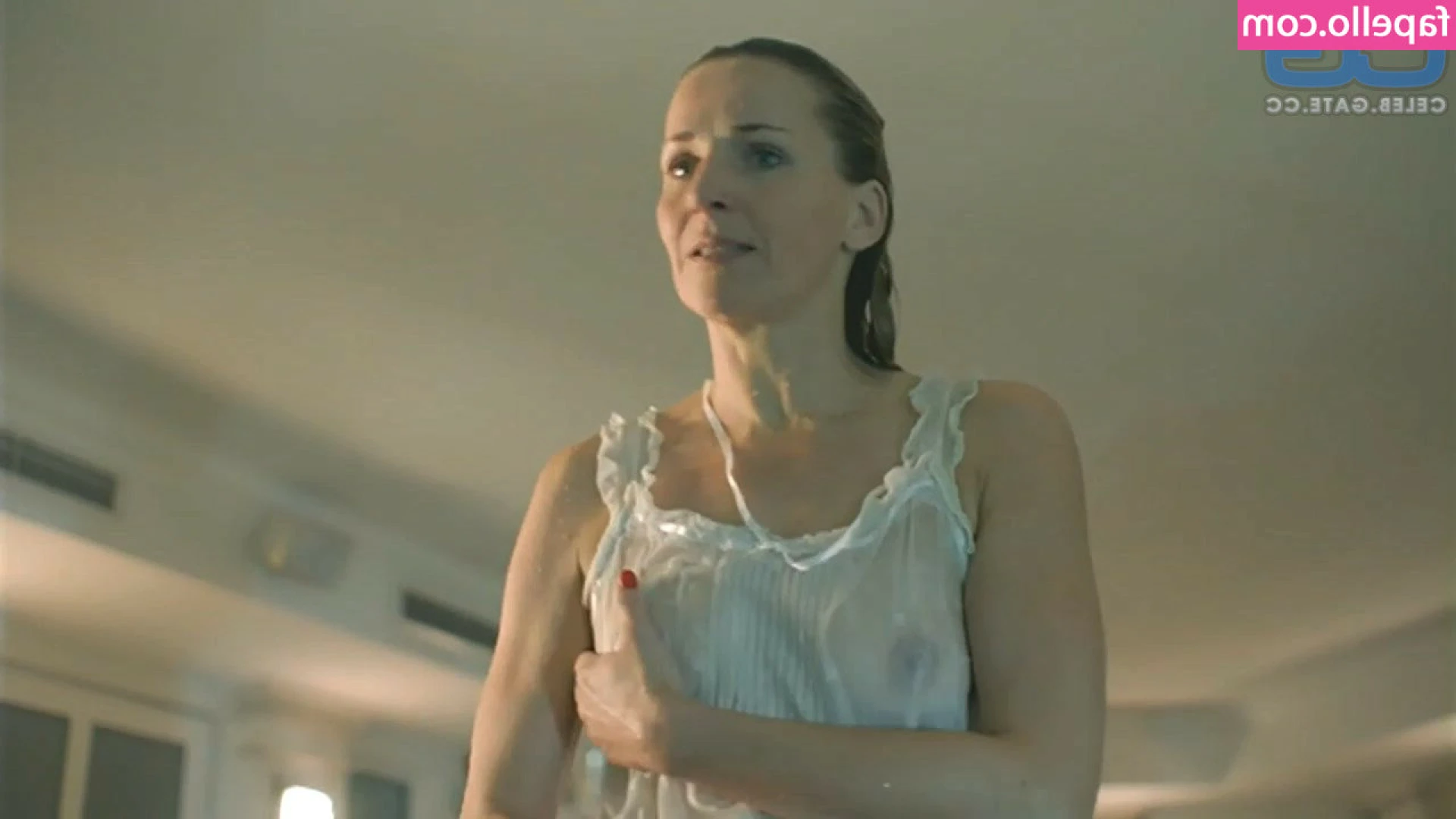 Tanja Wedhorn [ tanja-wedhorn ] - 4.8.21 - Chris is such an amazing husband. The other day I wasn't