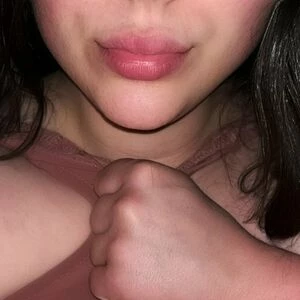 ramonaioana77