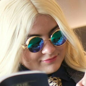 Ruth Hofmann