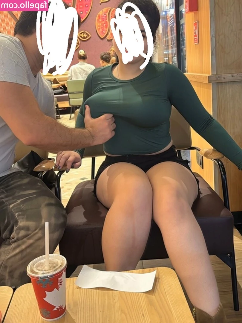 Jesswaliaxo - there's room for 2 if you want to join 😘