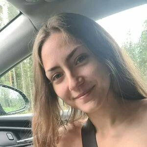 sarafisher