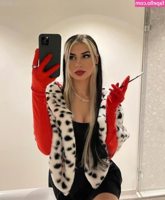 Bougebby - You ready to watch me unwrap and use our present thoroughly? Video