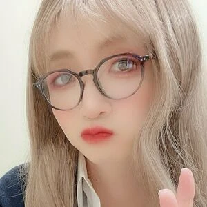 yui_jpcd