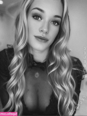 Kleinerengel - Don’t you agree? 😈
