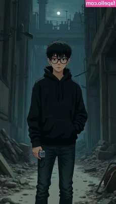 Nina Reed [ nina-reed ] - pov: youre making dinner for us and im in the next room admiring