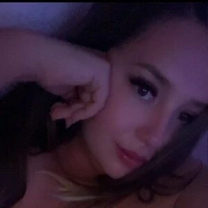 Roxybr