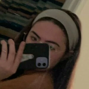 Anna_Nan
