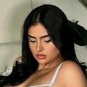 aliceoncamfree