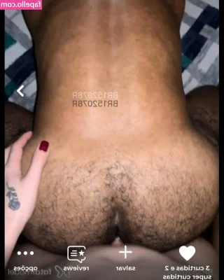 fochesattosofia - LISTEN TO HOW WET YOU MADE ME 😈💦💦 XXX