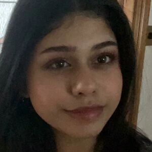the_sultry_nani