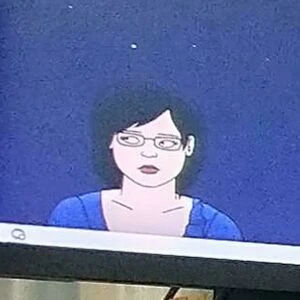 Rubyxqipao