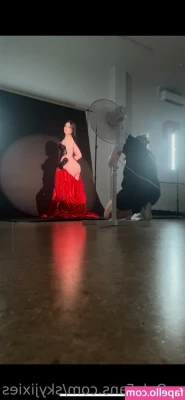 fairyfangsx - Let's spend some time getting to know each other💦it's freaky