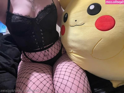 fairyfangsx - 💋🍆 Still Luv me? 💋🌙  💰 Be a VIP….all this is free!