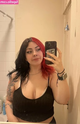 Chx_rliexo [ chx-rliexo ] - What time of your day do you prefer to masturbate?