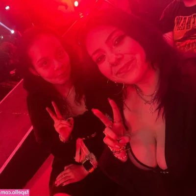 Chx_rliexo [ chx-rliexo ] - Forgot one ;)