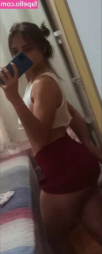 Juliette Lima [ juliette-lima ] - Hand bras>