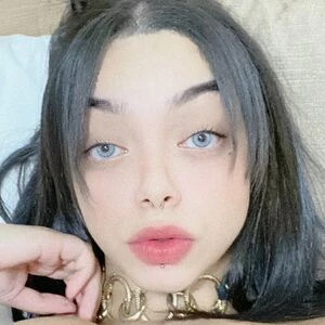gema_xxx