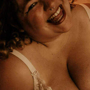 dani_the_dm