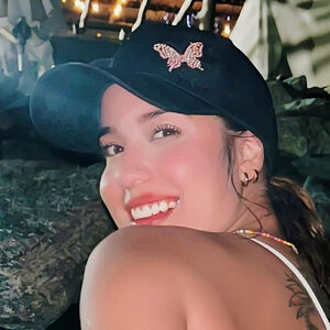 katherinsine