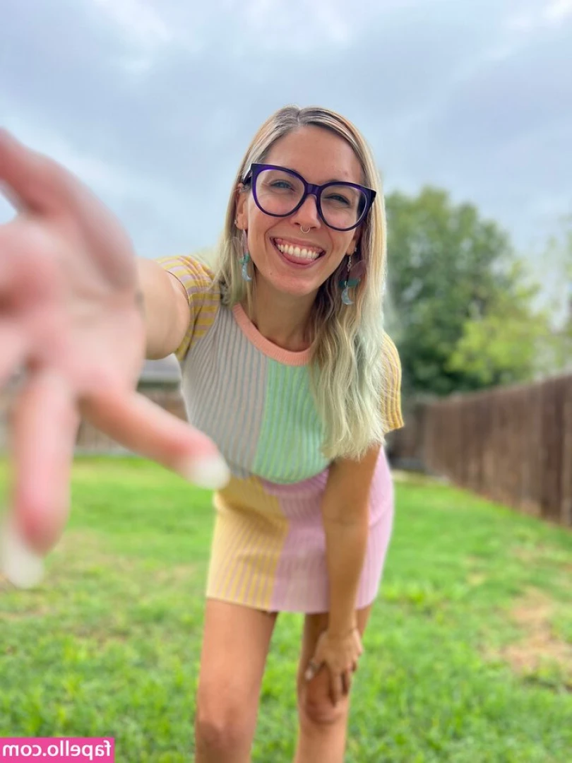 Christie Skylar [ christie-skylar ] - Lil baby😊😊🥰