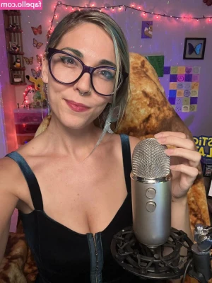 Christie Skylar [ christie-skylar ] - An armed thug (Pikachu) broke into my house, made me suck his cock,