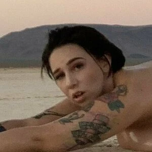 caitlinzielinski