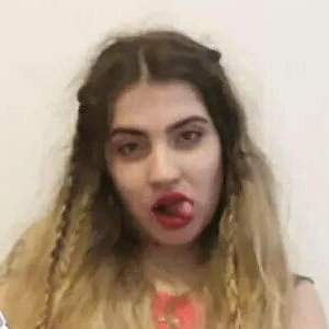 Tomi Moon