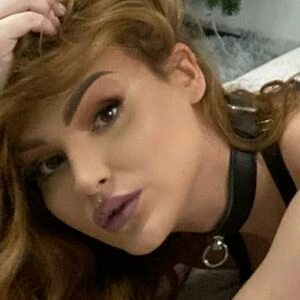 caseyandapril