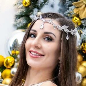 Yaret987