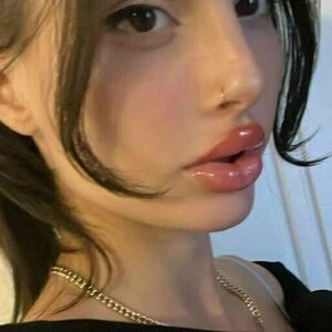 Alarah Riesse