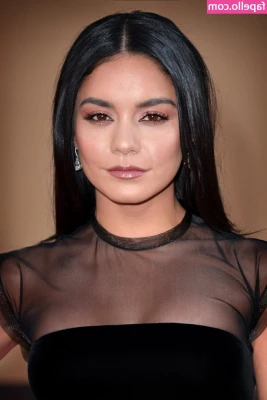 vanessahudgens - Make sure you have auto renew on by the end of the month for your