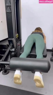 Danica Patrick [ danica-patrick ] - Leave a like if you want the video~