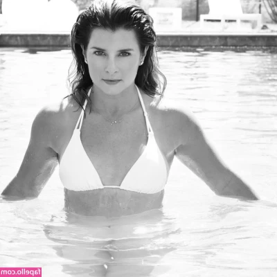 Danica Patrick [ danica-patrick ] - Streaming tonight! 7:30 💘