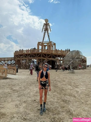 Danica Patrick [ danica-patrick ] - a veces soy tierna 🥰😍😇💖