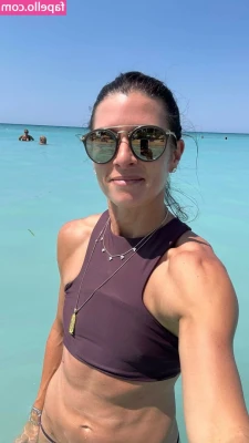 Danica Patrick [ danica-patrick ] - wanna see how good i’m gonna gag on your cock until u shower me