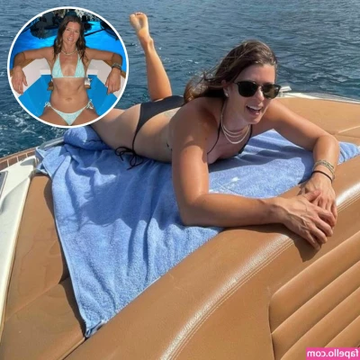 Danica Patrick [ danica-patrick ] - Really want some new lingre or sexy dresses to make content in  If
