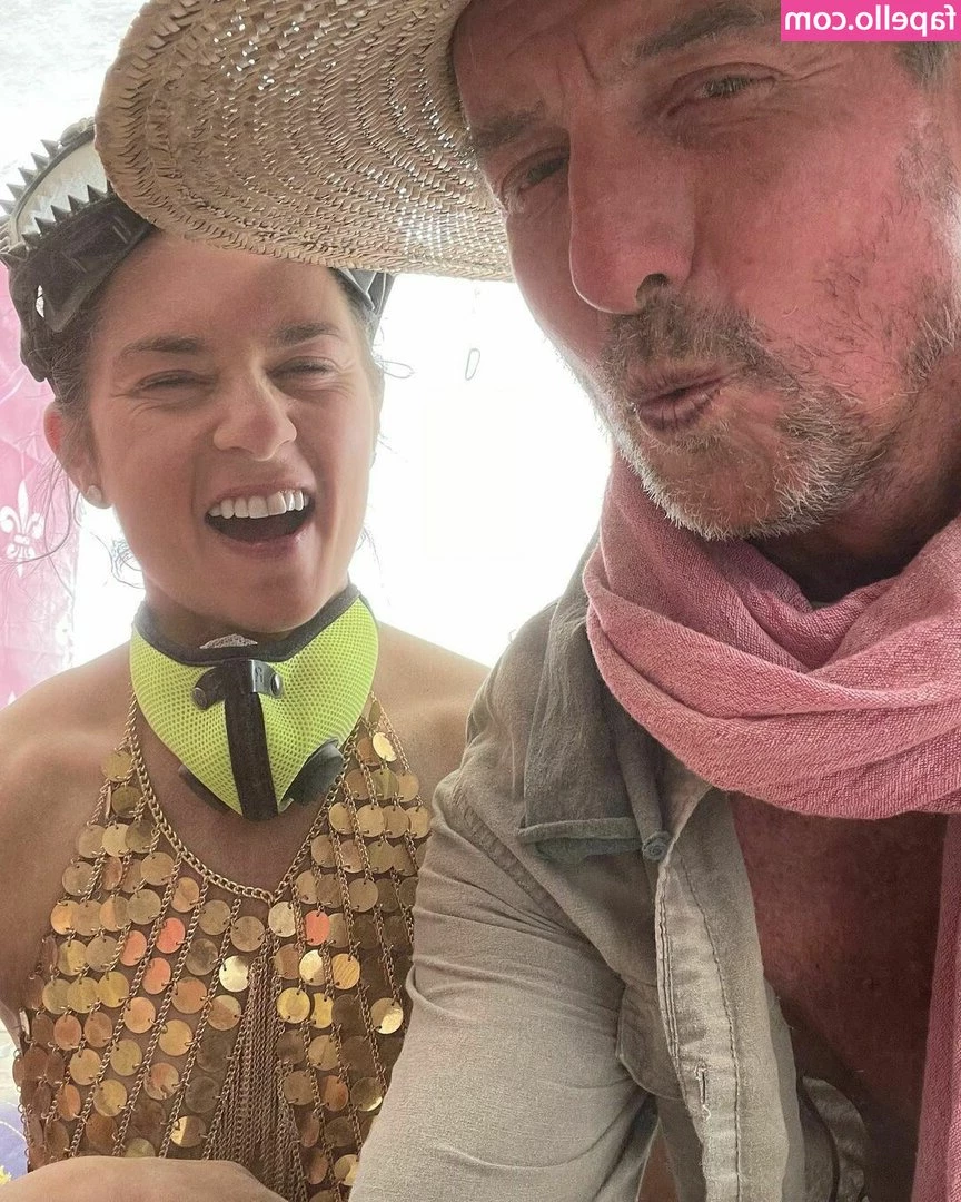 Danica Patrick [ danica-patrick ] - Ballie ballerson bottomless brunch- Shoreditch  100  recommend