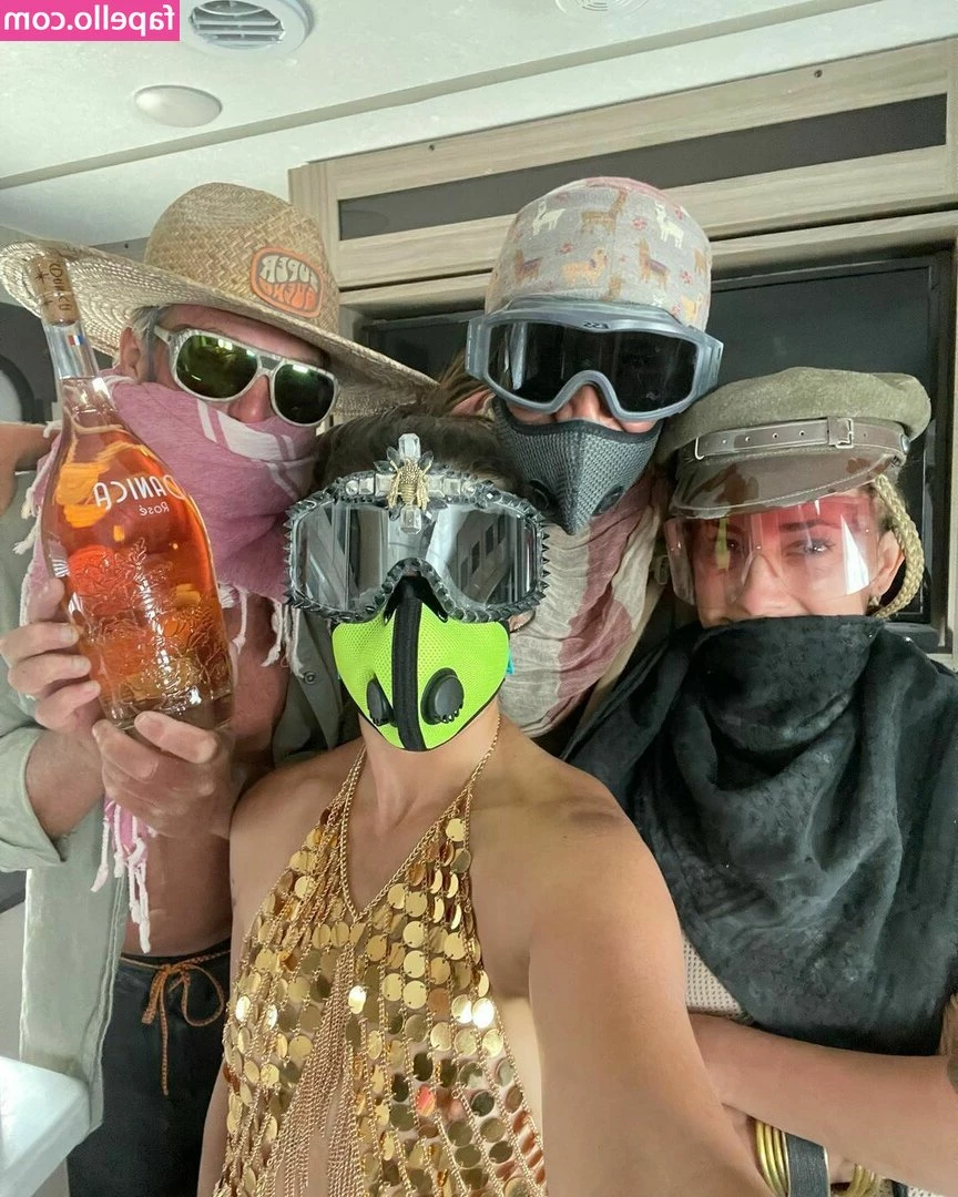 Danica Patrick [ danica-patrick ] - Sunday Funday 😈