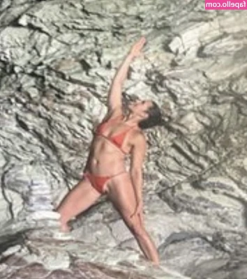 Danica Patrick [ danica-patrick ] - 訊尻 Jerk off cam #03