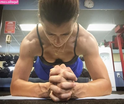 Danica Patrick [ danica-patrick ] - Living art