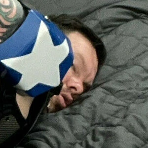 gaycomicgeek