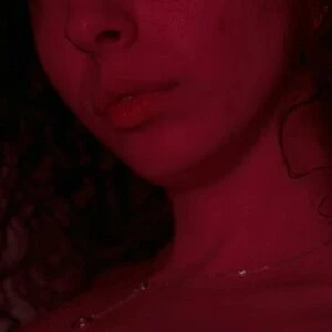 Jessie Reyez