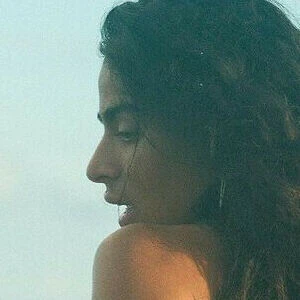 Jessie Reyez