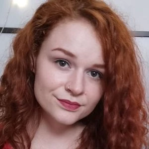 lauraemiliasilv