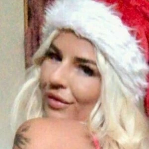 notnastybambi