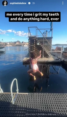 Taskmaster Women [ taskmaster-women ] - Fun times with my sexy New Zealand   friend  kiwigirliefree     Did