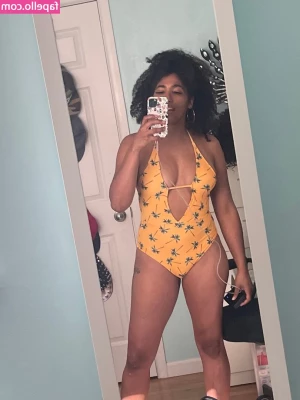 Marti Belle [ marti-belle ] - I really want to get to know you 💋  I've been wanting to ask you
