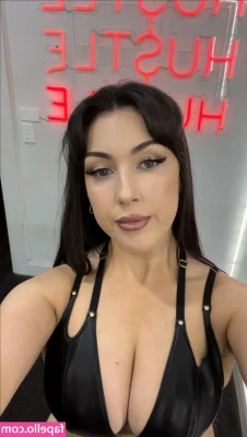 tatumxplays - Bootayyyy and soles! 🩵